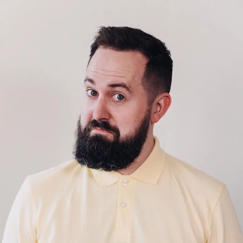 Dan Thomas