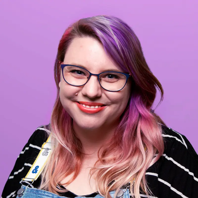 Elyce Phillips