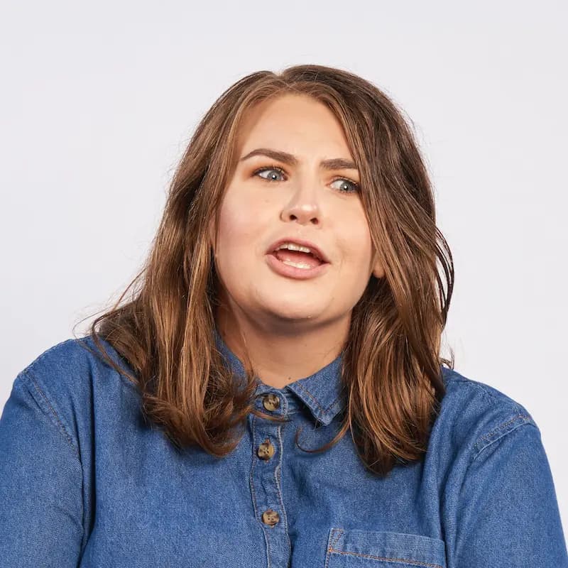 Indiana Kiely