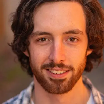 Matt Young